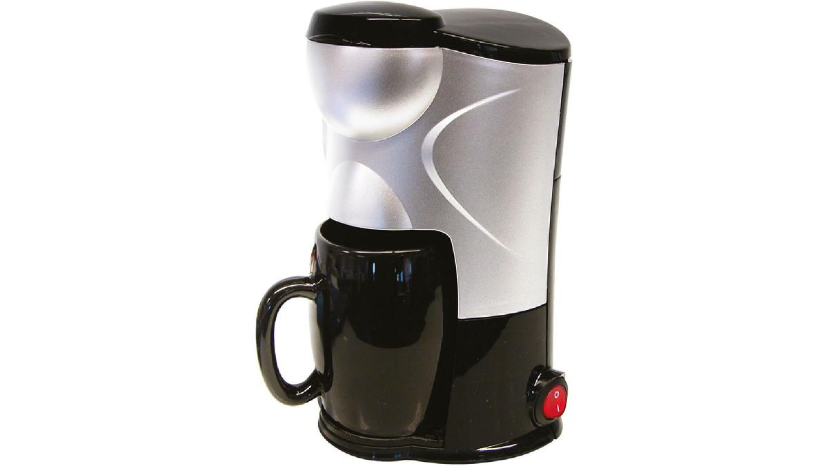 Cafeti%C3%A8re+%27Just+4+you%27+12V